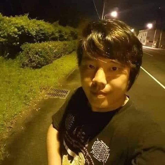 chat looking for friends 