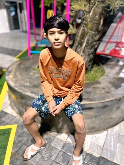 แชท หาแฟน, หาเพื่อนคุย  ที่อยู่  ตรัง