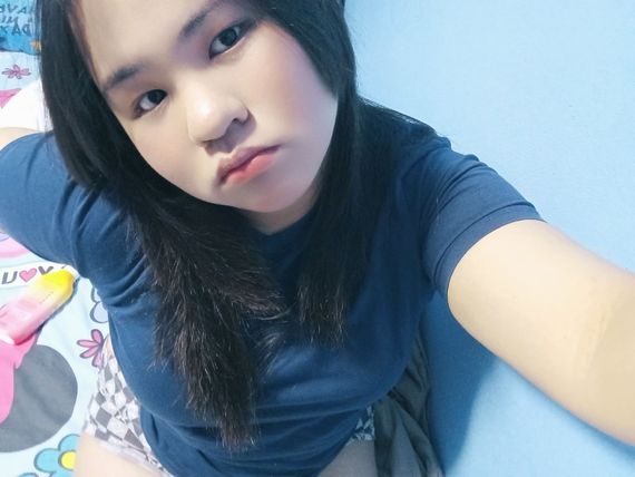chat looking for friends 