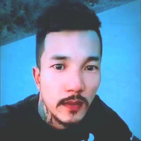 chat find love, chat  from Suphan Buri