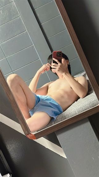 แชท หาเพื่อนคุย, โสด  ที่อยู่ กรุงเทพมหานคร