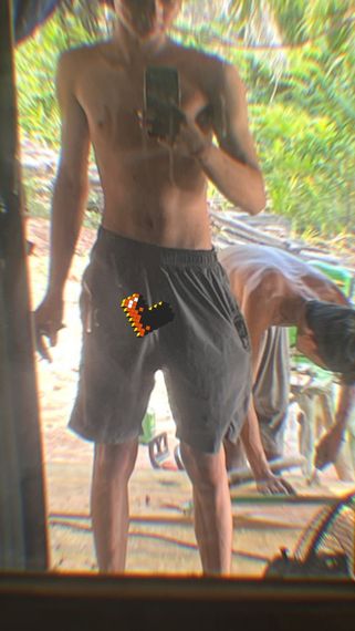 chat camera chat 