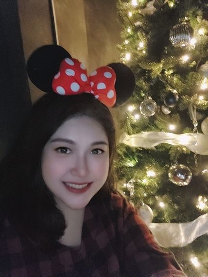 chat looking for friends 