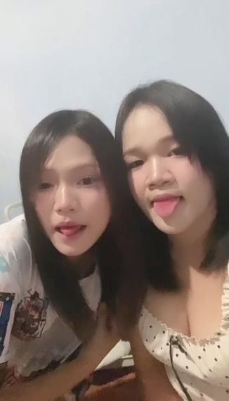 แชท หาเพื่อนคุย ที่อยู่ อุดรธานี