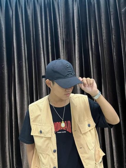 แชท หาเพื่อนเที่ยว, หากิ๊ก  ที่อยู่  สมุทรสาคร