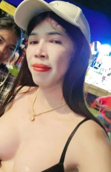 chat chat, find 2nd love 