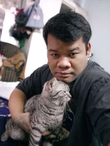 chat find love, chat 