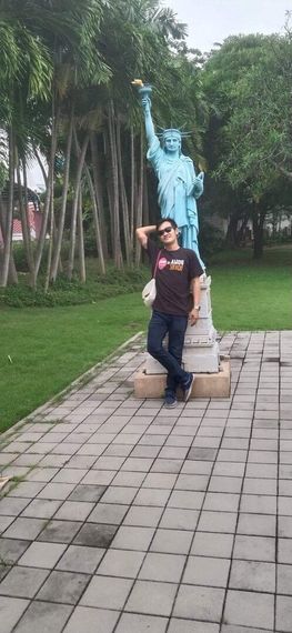 แชท หากิ๊ก, หาเพื่อนไลน์  ที่อยู่  สมุทรปราการ