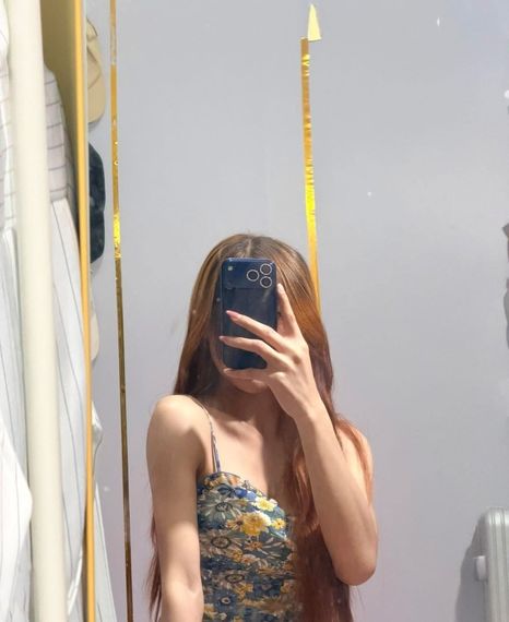 แชท หาเพื่อนคุย  ที่อยู่ กรุงเทพมหานคร