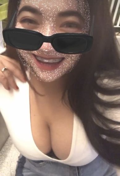 chat looking for friends 