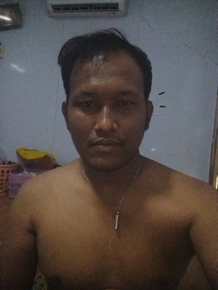 แชท หาเพื่อนคุย ที่อยู่ สมุทรปราการ