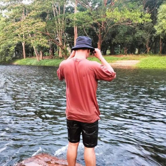 แชท หาเพื่อนไลน์, แชทเปิดกล้อง  ที่อยู่  สมุทรปราการ