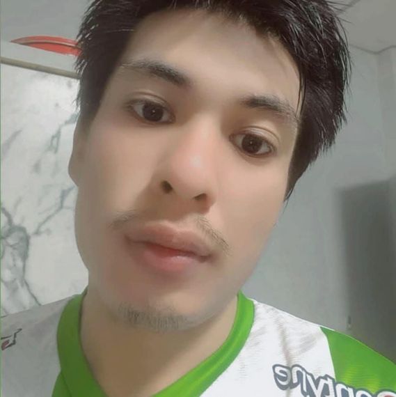 chat chat, find line friends from Nakhon Sawan