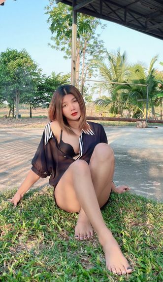 chat looking for friends 
