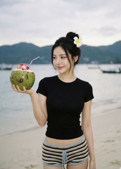 แชท หาแฟน, หาเพื่อนคุย 