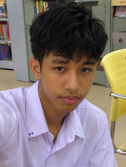 แชท หาเพื่อนคุย  ที่อยู่  ปทุมธานี