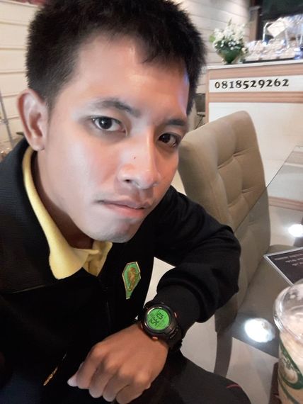 แชท หาแฟน, หากิ๊ก 