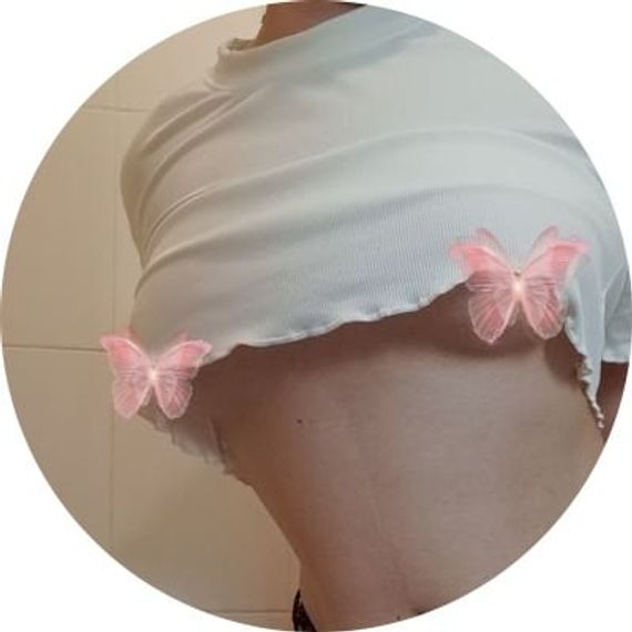 chat looking for friends 