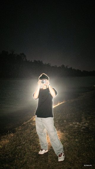 แชท หาเพื่อนคุย  ที่อยู่ กรุงเทพมหานคร