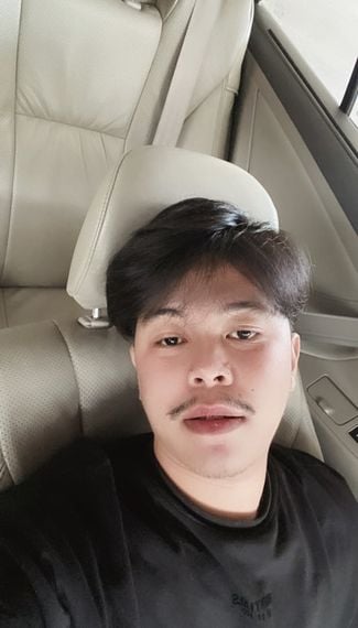 แชท หาเพื่อนคุย ที่อยู่ กรุงเทพมหานคร