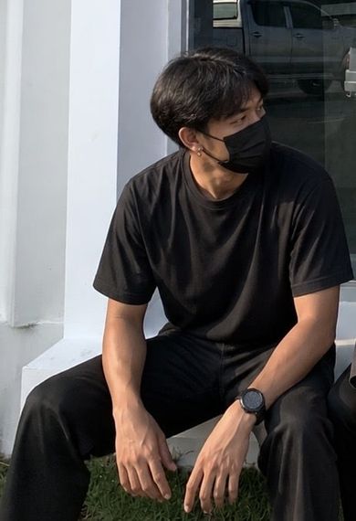 แชท หาเพื่อนคุย  ที่อยู่  เชียงใหม่