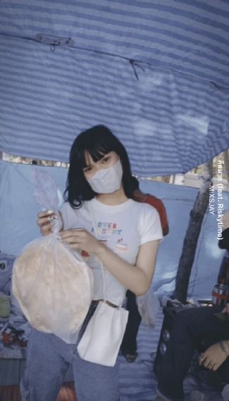 chat looking for friends 