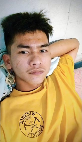 แชท หาเพื่อนคุย  ที่อยู่  ภูเก็ต