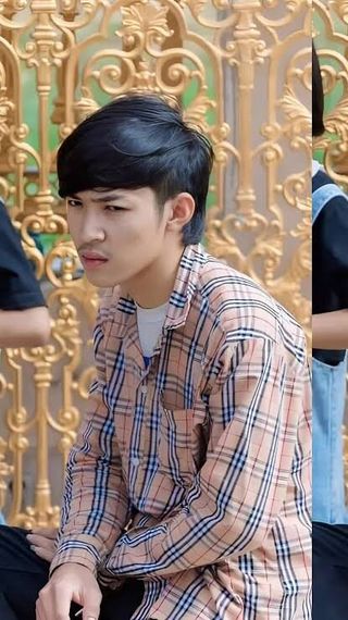 chat find love, chat 