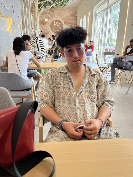 chat looking for friends 