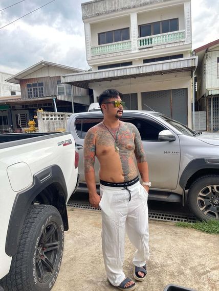 แชท หาแฟน, หาเพื่อนคุย