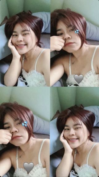แชท หาเพื่อนคุย  ที่อยู่ กรุงเทพมหานคร