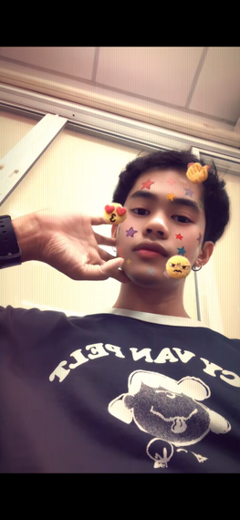 แชท หาเพื่อนคุย ที่อยู่ กรุงเทพมหานคร