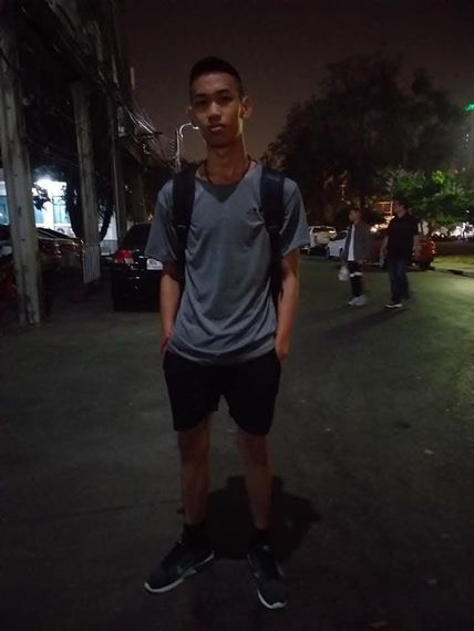 แชท หาเพื่อนคุย, หาเพื่อนเที่ยว 