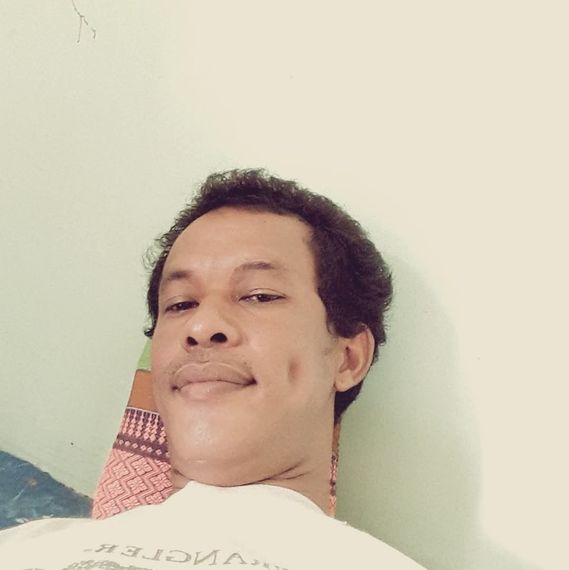 chat find love, chat  from Trang