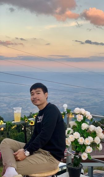 chat find love, chat 