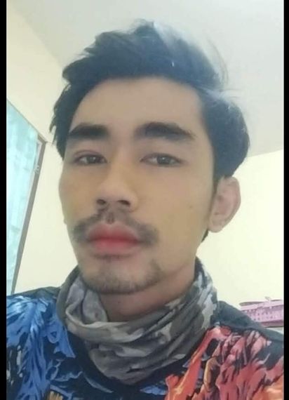 แชท โสด 