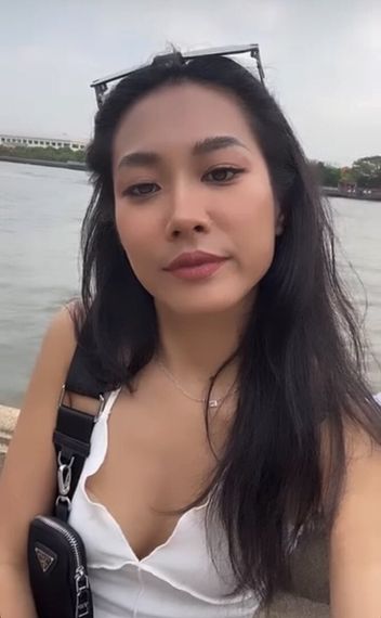 แชท หาเพื่อนคุย, โสด  ที่อยู่ กรุงเทพมหานคร
