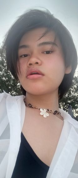 แชท หาเพื่อนคุย ที่อยู่ สมุทรปราการ