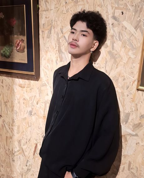 แชท หาแฟน, หากิ๊ก 