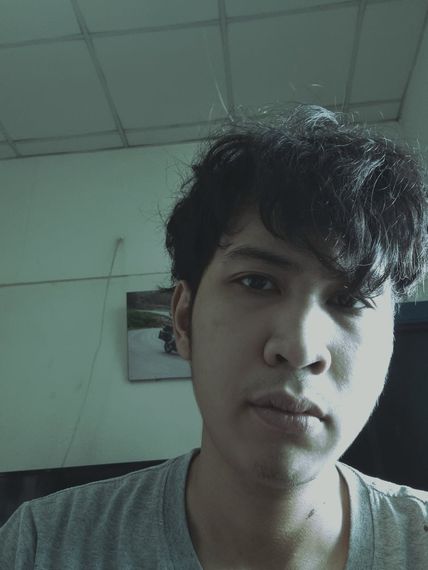 แชท โสด, หาเพื่อนไลน์ ที่อยู่ นนทบุรี