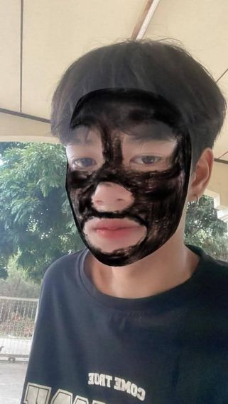 chat camera chat 
