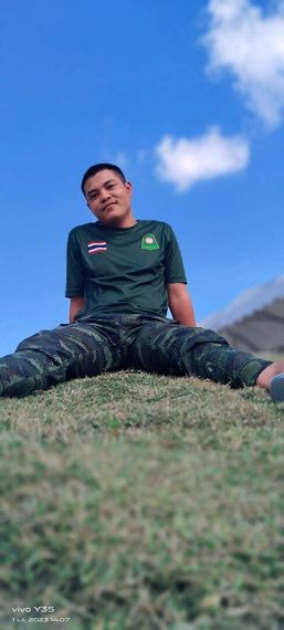 chat find love, hangout  from Chiang Rai