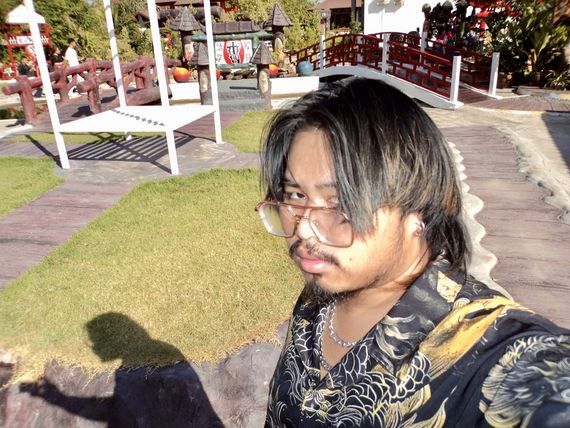 แชท หาเพื่อนคุย  ที่อยู่  ขอนแก่น