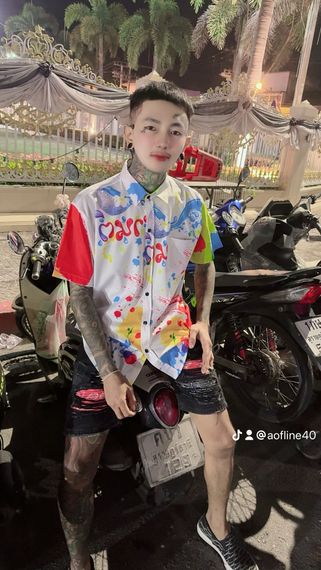 แชท โสด  ที่อยู่  สุราษฎร์ธานี