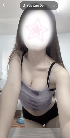แชท โสด  ที่อยู่  เชียงใหม่