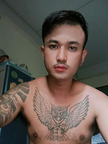 chat looking for friends 