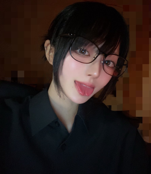 chat looking for friends