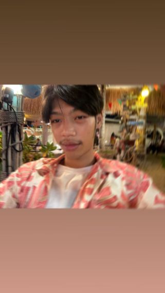 แชท หาเพื่อนคุย  ที่อยู่  สมุทรปราการ