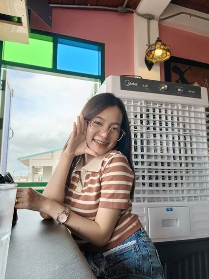chat looking for friends 