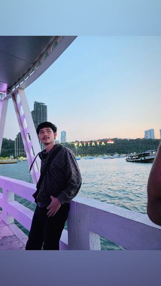 แชท หาเพื่อนคุย, โสด  ที่อยู่  ชลบุรี